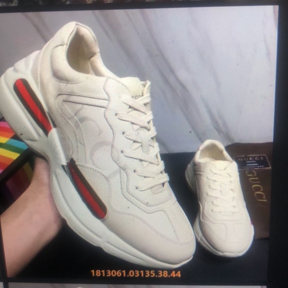 Meet your Posher, Arjay - Picture 1 of 1